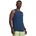 TECH TANK WHAM BLUE