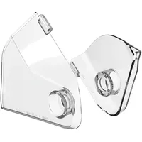 Polisport 8502000001 POL