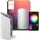 Philips Hue Play Smart Wall Washer weiß