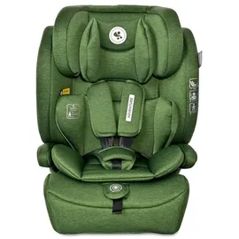 Lorelli Adventure Grün