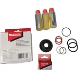 Makita Service-Pack f. HR5001C 193392-5