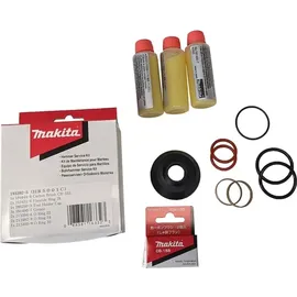 Makita Service-Pack f. HR5001C 193392-5