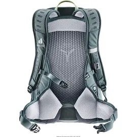 Deuter AC Lite 15 SL 15 l dusk/moss