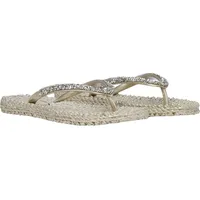 Ilse Jacobsen Cheerful Glitter Slippers Dames - 42