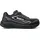 Sparco - Teamwork Linford ESD S1PS SR FO HRO - Herren Sicherheitsschuhe - Running Style Bequem und atmungsaktiv - 45 EU