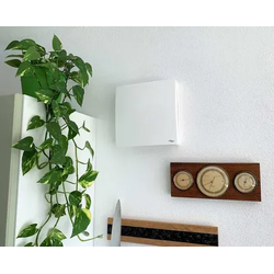 Luftbude