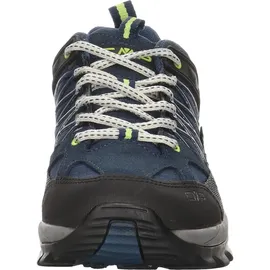 CMP Rigel Low WP Herren Cosmo/Plutone 46