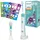 Philips Sonicare For Kids HX6322/04