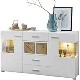 Innostyle möbelando FUN PLUS 170x94cm
