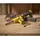 Stanley SFMCE210D2K 2x2,0 Ah