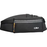 CMP Tuono Running Belt nero (U901)
