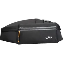 CMP Tuono Running Belt nero (U901)