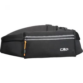 CMP Tuono Running Belt nero (U901)