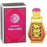 Al Haramain Narjis Parfümiertes Öl 15 ml