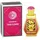 Al Haramain Narjis Parfümiertes Öl 15 ml