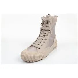 Fila Cityblock high wmn-Chateau Gray-37