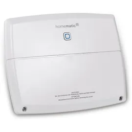 eQ-3 Homematic IP Multi IO Box HmIP-MIOB 142988A0