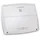 eQ-3 Homematic IP Multi IO Box HmIP-MIOB 142988A0