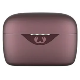 Fresh 'n Rebel Twins Elite deep mauve