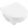 Villeroy & Boch O.novo Combi-Pack (5688HRR1)