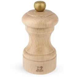 PEUGEOT Bistro Salzmühle 5 cm Natur
