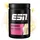 ESN Designer Whey Protein Vanilla Milk Pulver 908 g