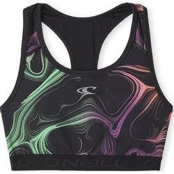 O'Neill Active Sport TOP black coding mc (39054) 140