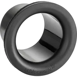 Schlagwerk CBT-10 Cajon Bass Tube
