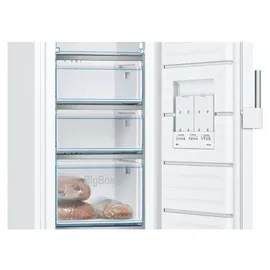Bosch Serie 4 GSN33EWEV
