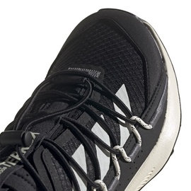 adidas Terrex Voyager 21 Damen core black/chalk white/grey five 40