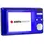 AgfaPhoto DC5200 blau