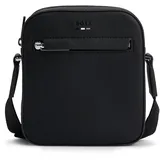 Boss Umhängetasche Ray NS Zip N.