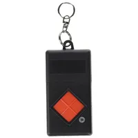 Dickert PYKJYN Dickert 1-Kanal Handsender MAHS40-01, 40,685 MHz