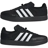 adidas VELOSAMBA COLD.RDY Schwarz 40
