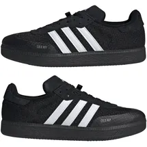 adidas VELOSAMBA COLD.RDY Schwarz 40