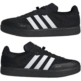 adidas VELOSAMBA COLD.RDY Schwarz 40