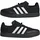 adidas VELOSAMBA COLD.RDY Schwarz 40