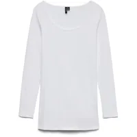 Vero Moda Langarmshirt (10152908)
