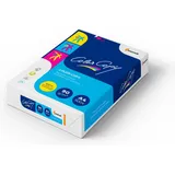Mondi Color Copy A4 90 g/m2 500 Blatt