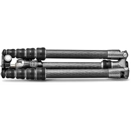 Gitzo Traveler Kit, Serie 1 inkl. Kopf GH1382TQD