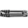 Gitzo Traveler Kit, Serie 1 inkl. Kopf GH1382TQD