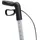 Eschenbach Rollator Vital Plus Handgriffe schwarz
