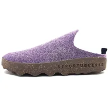 Asportuguesas Come L Violett 41