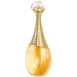 Dior J'adore Intense Eau de Parfum 50 ml