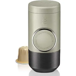 WACACO Minipresso NS2