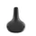 Brooks England Cambium C67 80400061 16 cm Schwarz