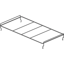 Peka Flaschentrenngitter 300 Pinello 200.2601.43 300 x 1