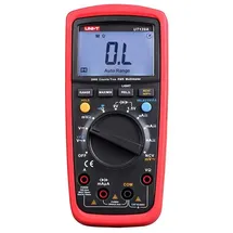 UNI-T UT-139A Digital-Multimeter