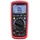 UNI-T UT-139A Digital-Multimeter