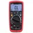 UNI-T UT-139A Digital-Multimeter